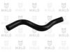 MALò 521102A Radiator Hose